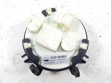 Load image into Gallery viewer, 2011 Harley Softail FLSTF Fat Boy Speedometer Gauges Instrument 42K 67033-11 | Mototech271