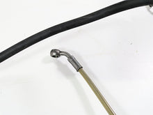 Load image into Gallery viewer, 2014 BMW R nine T R9T K21 Front Abs Brake Line Set 34328533934 34328533908 | Mototech271