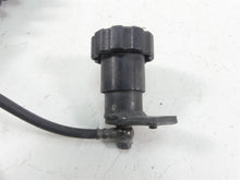 Load image into Gallery viewer, 1999 BMW R1100 GS 259E Adjustable Showa Rear Shock Damper B0062 33532312103 | Mototech271