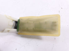 Load image into Gallery viewer, 2009 Victory Vision Tour Fuel Gas Petrol Pump 11K - Tested 2520786 | Mototech271