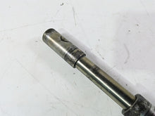 Load image into Gallery viewer, 2004 Victory Kingpin Straight Front Axle Wheel Spindle 5133593 5137438
