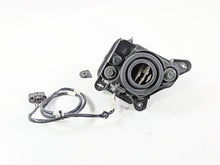 Load image into Gallery viewer, 2022 Kawasaki ZX10R ZX1000 Ninja Right Headlight Head Light Lamp Led 23001-0050