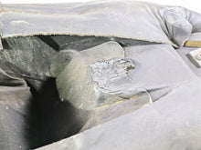 Load image into Gallery viewer, 2003 Harley Touring FLHTCUI E-Glide 100th Road Zeppelin Air Seat 52333-97E | Mototech271