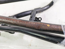 Load image into Gallery viewer, 2020 Polaris General 1000 EPS Front Left Knee Assembly 1021416 1023223 5142570 | Mototech271