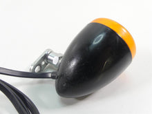 Load image into Gallery viewer, 2022 Harley Softail FXBBS Street Bob Front Led Blinker Turn Signal Set 67800523 | Mototech271