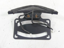 Load image into Gallery viewer, 2018 Mv Agusta F3 800 RC NRC Fender Eliminator Rear Blinkers ST1234