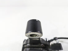 Load image into Gallery viewer, 2003 Harley Dyna FXDL Low Rider 100TH Rear Brake Caliper 44017-00D | Mototech271