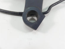 Load image into Gallery viewer, 2016 Harley Touring FLHR Road King Rear Brembo Brake Caliper 25mm 44080-08C | Mototech271