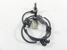 Load image into Gallery viewer, 2021 Kawasaki ZX1400 ZX14R Ninja Rear Abs Brake Wheel Speed Sensor 21176-0060 | Mototech271