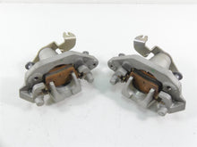 Load image into Gallery viewer, 2021 Kawasaki Teryx KRX1000 KRF1000 Rear Brake Caliper Set 43080-0224 43080-0223 | Mototech271