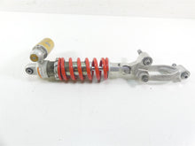 Load image into Gallery viewer, 2014 Moto Guzzi Griso 1200 SE 8V Rear Sachs Suspension Shock & Links GU06550200 | Mototech271