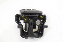 Load image into Gallery viewer, 05 Honda CBR1000RR CBR1000 RR OEM Steering Damper Stabilizer 53700-MEL-013 | Mototech271