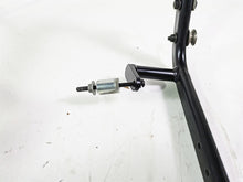 Load image into Gallery viewer, 2016 Moto Guzzi Stelvio 1200 8V NTX Saddlebag Mounting Support Kit Rack 887470 | Mototech271