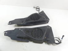 Load image into Gallery viewer, 2018 Polaris RZR1000 XP EPS Mbquart Audio Radio Speaker Set 5453125 | Mototech271