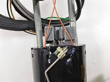 Load image into Gallery viewer, 2016 Seadoo RXT 260 Fuel Gas Petrol Pump - Tested 275500850 275500996 | Mototech271