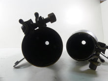 Load image into Gallery viewer, 2009 Victory Vision Tour Performance Exhaust Pipe Muffler Set 8840-L 8840-R