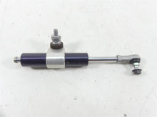 Load image into Gallery viewer, 2017 BMW R1200RT K52 Steering Damper Stabilizer & Mounts 32768549363