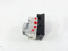 Load image into Gallery viewer, 2015 BMW K1600 GT K48 Abs Brake Pump Unit Module 8554177 34518526235