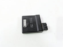 Load image into Gallery viewer, 2009 Kawaski EX250 Ninja 250R Cdi Ecu Ecm Engine Control Module 21119-0096