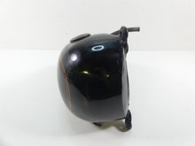 Load image into Gallery viewer, 1993 Harley FXSTS Softail Springer Right Side 3.5G Fuel Gas Petrol Tank 61290-97