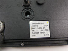 Load image into Gallery viewer, 2017 BMW R1200RT K52 Speedometer 25K Gauges Instrument Cluster 62118358956