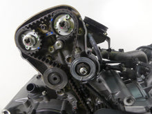 Load image into Gallery viewer, 2010 Ducati Streetfighter 1098 S Running Engine Motor 7K -Video 22522481A | Mototech271