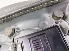 Load image into Gallery viewer, 2012 Yamaha XT1200 Super Tenere Front Rider Sargent Seat Saddle WS-619F