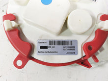 Load image into Gallery viewer, 2019 Harley FLHCS Softail Heritage Speedo Speedometer Gauge - 5k 70900644 | Mototech271