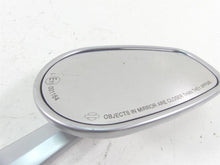 Load image into Gallery viewer, 2012 Harley VRSCF Muscle Rod Rear View Mirrors Turn Signal Blinker Set 69395-09A | Mototech271