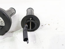 Load image into Gallery viewer, 2015 BMW K1600 GT K48 Heated Hand Grip Set Cruise 61318522472