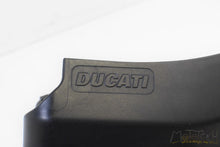 Load image into Gallery viewer, 2017 Ducati Panigale 959 ABS Cover Fairing Cowl 46015632B | Mototech271