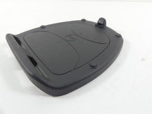 Load image into Gallery viewer, 2022 Kawasaki KLR650 KL650 Adv Givi Trunk Monolock Baseplate Base Mount Plate | Mototech271