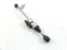 Load image into Gallery viewer, 2018 BMW S1000RR K46 Shift Assist Quick Shifter Quickshifter 23418549125 | Mototech271