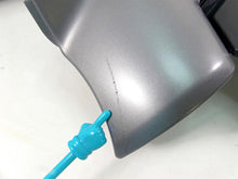 Load image into Gallery viewer, 2014 BMW R1200GS K50 Left Tank Side Fairing Cover Set 46638528669 46638533679 | Mototech271