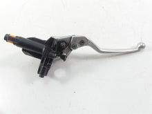 Load image into Gallery viewer, 2014 Moto Guzzi Griso 1200 SE 8V Brembo Clutch Master Cylinder 978607 | Mototech271