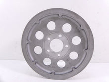Load image into Gallery viewer, 2001 Harley Davidson Sportster XL883 Rear Drive Belt Pulley Sprocket 61T 40246-9