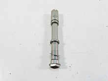 Load image into Gallery viewer, 2020 Ducati Hypermotard 950 SP Front Axle Wheel Spindle 81910601A