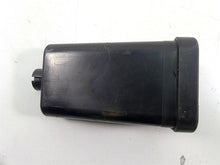 Load image into Gallery viewer, 2005 Harley VRSCSE CVO V-Rod Tssm Turn Signal Security Control Module 68922-00C