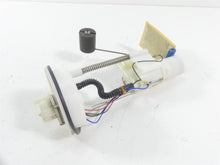 Load image into Gallery viewer, 2016 Polaris RZR900 S EPS Fuel Gas Petrol Pump - 850 Miles - Tested 2208323