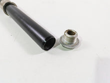 Load image into Gallery viewer, 2020 KTM 1290 Super Adventure R Front Axle Wheel Spindle 60309081100 60309081000