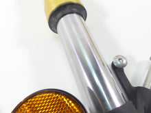 Load image into Gallery viewer, 2022 Suzuki GSXR750 Straight Front Fork Leg Damper Set 51103-15J11 51104-15J11 | Mototech271