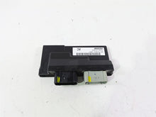 Load image into Gallery viewer, 2025 Honda CBR600RR Keihin Cdi Ecu Ecm Engine Control Module 38770-MJC-M51