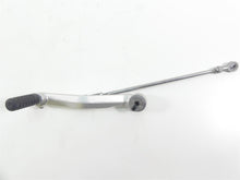 Load image into Gallery viewer, 2014 BMW K1600 GTL K48 Shift Lever Shifter Pedal + Linkage 23418521732 | Mototech271