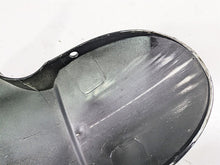 Load image into Gallery viewer, 2012 Triumph Daytona 675 Front Fender T2307562