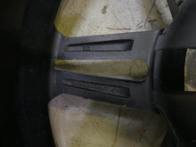 Load image into Gallery viewer, 2020 Honda Talon S2X 1000X STI HD7 18x7 4/137 Matte Black Wheel Set 18HD717