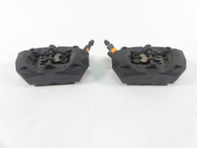 Load image into Gallery viewer, 2019 BMW R1250GS K50 Front Brembo Brake Caliper Set  34118405107 34118405108 | Mototech271