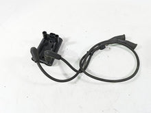 Load image into Gallery viewer, 2017 Harley Touring FLTRXS Road Glide Delphi Ignition Coil & 2 Wires 31600017 | Mototech271