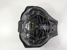 Load image into Gallery viewer, 2019 Harley FLHCS Softail Heritage Front Rider Driver Seat Saddle 52000286 | Mototech271