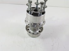 Load image into Gallery viewer, 2020 Harley Softail FXST Standard Rear Wheel Hub Spoke Rim 40700-08A