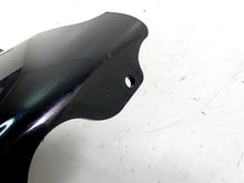 Load image into Gallery viewer, 2015 Harley Touring FLHXS Street Glide Ignition Switch Panel Fairing 70900137 | Mototech271